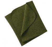 Engel - Baby Blanket with Seamless Edge - Coperta 80 x 100 cm Olivia