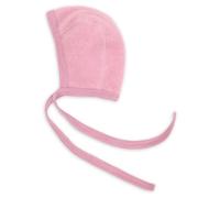 Engel - Baby Bonnet - Berretto 50/56 fuchsia