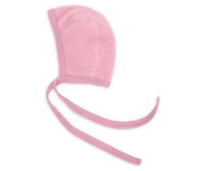 Engel - Baby Bonnet - Berretto 50/56 fuchsia