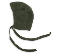Engel - Baby Bonnet - Berretto 50/56 olivia