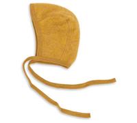 Engel - Baby Bonnet - Berretto 62/68 giallo