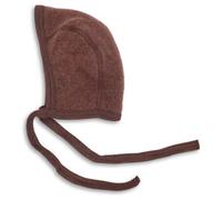 Engel - Baby Bonnet - Berretto 62/68 marrone