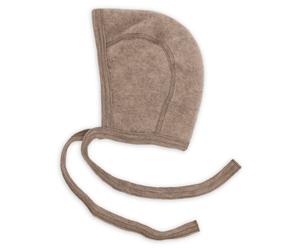Engel - Baby Bonnet - Berretto 62/68 marrone