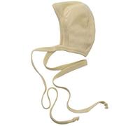 Engel Baby cappellino, in seta