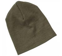 Engel - Baby Hat 110/116 olivia/marrone