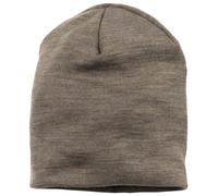 Engel - Baby Hat 98/104 grigio