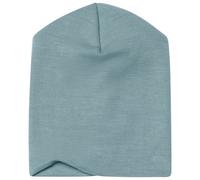 Engel - Baby Hat 98/104 turchese