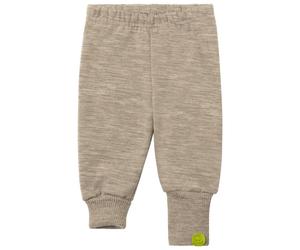 Engel - Baby Hose - Pantaloni tempo libero 62/68 beige