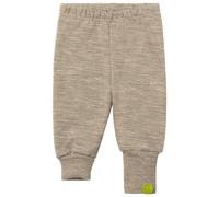 Engel - Baby Hose - Pantaloni tempo libero 86/92 beige