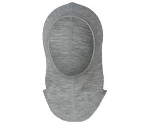 Engel - Baby Liner Hat - Passamontagna 44-46 cm grigio