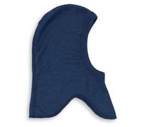 Engel - Baby Liner Hat - Passamontagna 48-50 cm blu