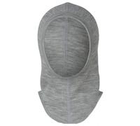 Engel - Baby Liner Hat - Passamontagna 48-50 cm grigio