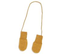Engel - Baby Mittens - Guanti One Size beige