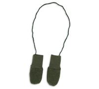 Engel - Baby Mittens - Guanti One Size olivia
