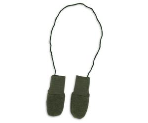Engel - Baby Mittens - Guanti One Size olivia