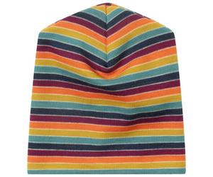 Engel - Baby Mütze - Berretto 98/104 variopinto