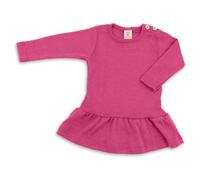 Engel - Baby Tunika - Abito 110/116 fuchsia