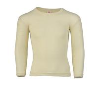 Engel - Canottiera - ragazzo - Undyed 192