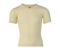 Engel - Canottiera - ragazzo - Undyed (Ecru) 9 anni