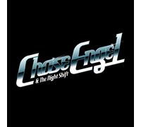 Engel, Chase & The Night Shift - Chase Engel & The Night Shift
