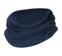 Engel - Children's Tube Scarf - Sciarpa One Size blu