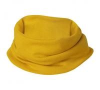 Engel - Children's Tube Scarf - Sciarpa One Size giallo