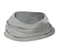 Engel - Children's Tube Scarf - Sciarpa One Size grigio