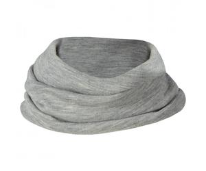 Engel - Children's Tube Scarf - Sciarpa One Size grigio