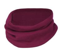 Engel - Children's Tube Scarf - Sciarpa One Size lilla