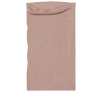 Engel - Children's Tube Scarf - Sciarpa One Size marrone
