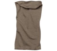 Engel - Children's Tube Scarf - Sciarpa One Size marrone