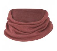 Engel - Children's Tube Scarf - Sciarpa One Size marrone