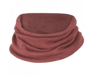 Engel - Children's Tube Scarf - Sciarpa One Size marrone