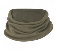 Engel - Children's Tube Scarf - Sciarpa One Size olivia