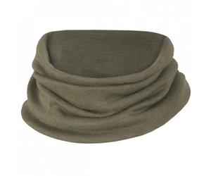 Engel - Children's Tube Scarf - Sciarpa One Size olivia