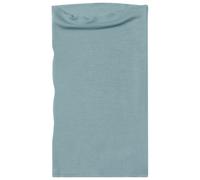 Engel - Children's Tube Scarf - Sciarpa One Size turchese