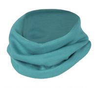 Engel - Children's Tube Scarf - Sciarpa One Size turchese