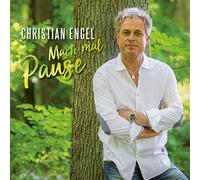 ENGEL, CHRISTIAN - MACH MAL PAUSE