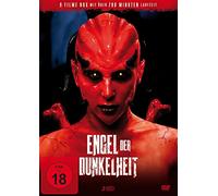 Engel der Dunkelheit