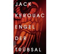 Engel der Trübsal: Der Klassiker zum ersten Mal vollständig auf Deutsch