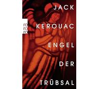 Engel der Trübsal: Der Klassiker zum ersten Mal vollständig auf Deutsch