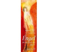 Engel für das ganze Jahr 2027