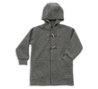 Engel - Kids' Coat - Cappotto 128 grigio