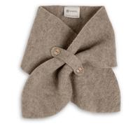 Engel - Kid's Fleece Scarf One Size marrone