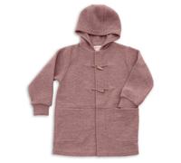 Engel - Kid's Mantel - Cappotto 116 marrone