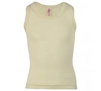 Engel - Kids' Tank Top - Intimo 152 beige