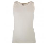 Engel - Kinder Achselhemd - Intimo lana merinos 140 grigio