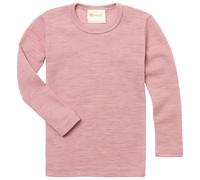Engel - Kids' Undershirt L/S - Intimo 152 fuchsia