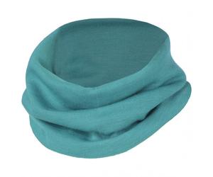 Engel - Kinder-Schlauchschal - Sciarpa One Size turchese