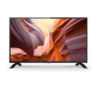 Engel LE3260T2 32" LED HD Ready